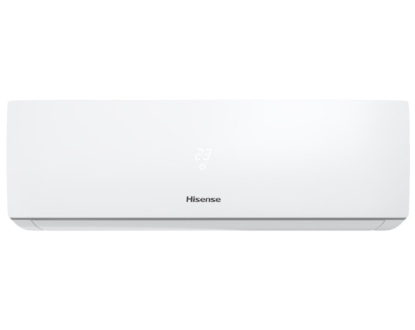 Hisense AS-18HR4RMADJ00