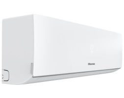 Hisense AS-18HR4RMADJ00