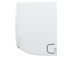 Hisense AS-18HR4RMADJ00