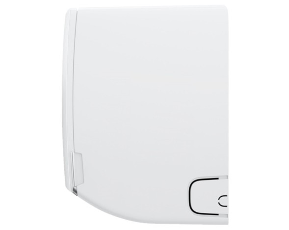 Hisense AS-18HR4RMADJ00