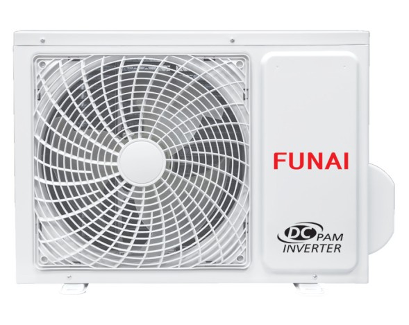 Funai RAC-I-SN30HP.D04