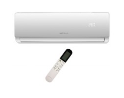 QuattroClima QV-FM12WA