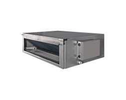 Energolux SAD12M1-AI