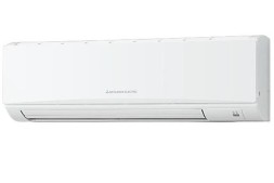 Mitsubishi PKFY-P63 VKM-E