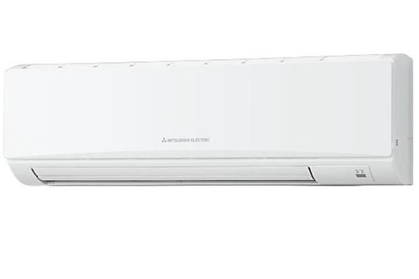 Mitsubishi PKFY-P63 VKM-E