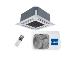 Haier AB35S2SC1FA / 1U35S2SM3FA