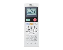 Haier AB35S2SC1FA / 1U35S2SM3FA