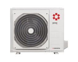 Kentatsu KSMB105HZAN1 / KSUNB105HZAN3