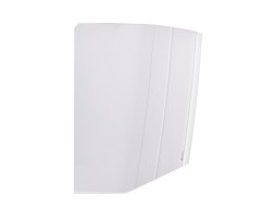 Electrolux EACS/I-12HVI/N8 21Y