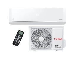 Funai RAC-I-SN35HP.D04