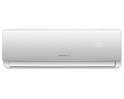 QuattroClima QV-FM18WA
