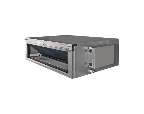 Energolux SAD18M1-AI