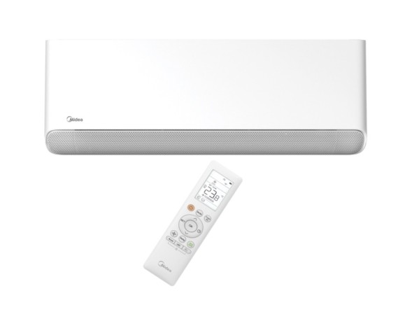 Midea MMFE-12N8D6-I