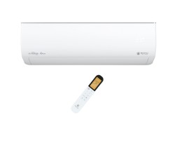 Royal Clima RCI-GLF12HN