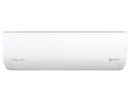 Royal Clima RCI-GLF12HN