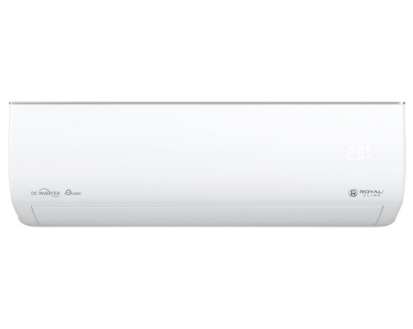 Royal Clima RCI-GLF12HN