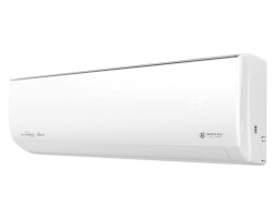 Royal Clima RCI-GLF12HN