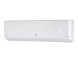 Electrolux EACS/I-18HVI/N8 21Y