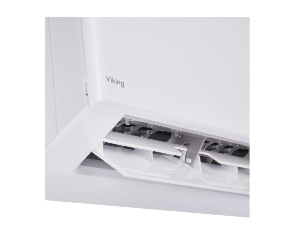 Electrolux EACS/I-18HVI/N8 21Y