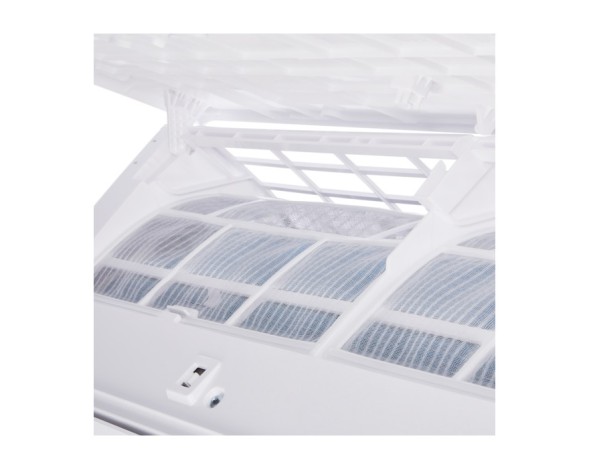 Electrolux EACS/I-18HVI/N8 21Y