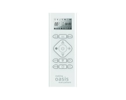 Oasis OX-18I