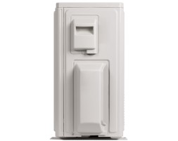 Shuft SFMO/I-14 FMI-2/N8/Out