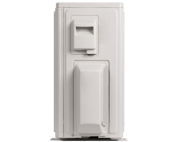 Shuft SFMO/I-14 FMI-2/N8/Out