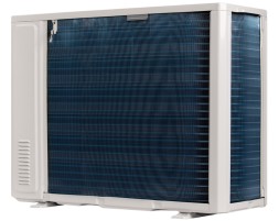 Shuft SFMO/I-14 FMI-2/N8/Out