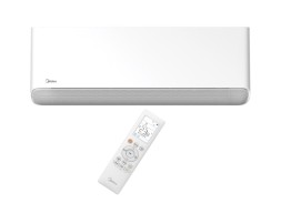 Midea MMFE-18N8D6-I