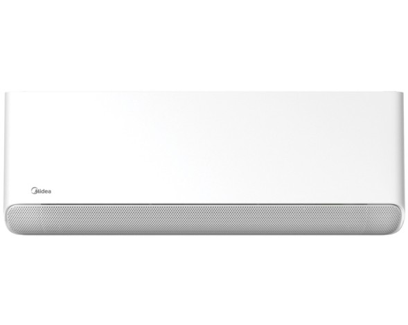 Midea MMFE-18N8D6-I