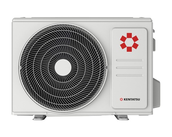 Kentatsu KSGA21HFAN1/KSRA21HFAN1/-40