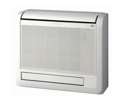 Mitsubishi PFFY-P20 VKM-E