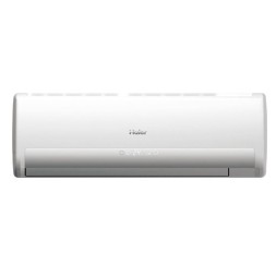 Haier  AS18GS2ERA