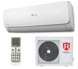 Royal Clima RCI-V57HN