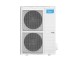 Midea MCD1-60HRN1-R / MOU-55HN1-R