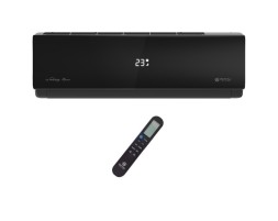 Royal Clima RCI-ANF09HN