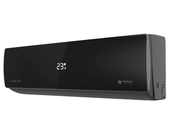 Royal Clima RCI-ANF09HN