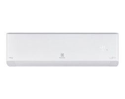 Electrolux EACS/I-24HVI/N8 21Y