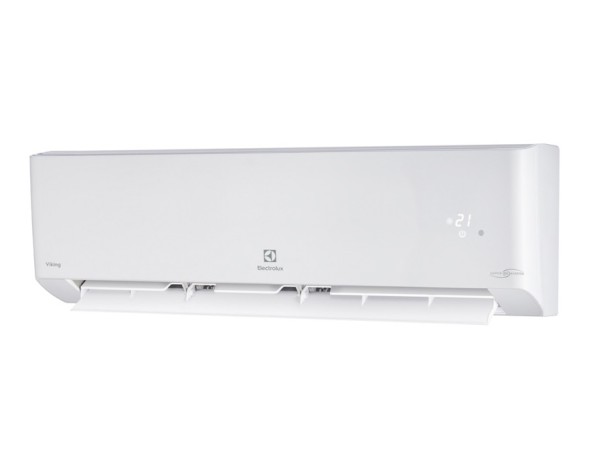 Electrolux EACS/I-24HVI/N8 21Y