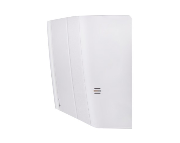 Electrolux EACS/I-24HVI/N8 21Y