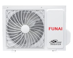 Funai RAC-I-SN75HP.D04