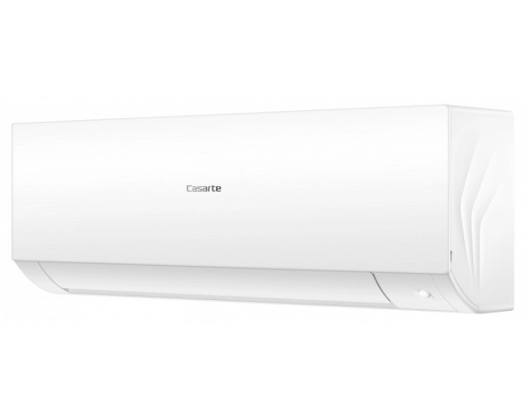 Casarte CAS25CX1/R3-W