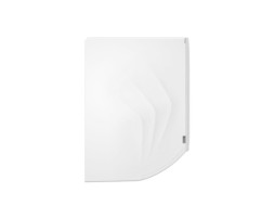 Casarte CAS25CX1/R3-W