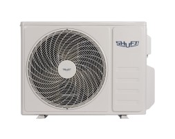 Shuft SFMO/I-18 FMI-2/N8/Out