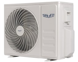 Shuft SFMO/I-18 FMI-2/N8/Out