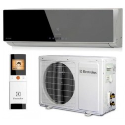 Electrolux EACS-09HG-B/N3