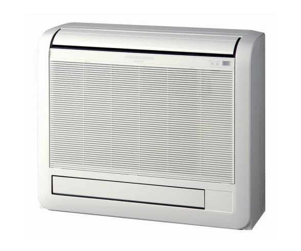 Mitsubishi PFFY-P25 VKM-E