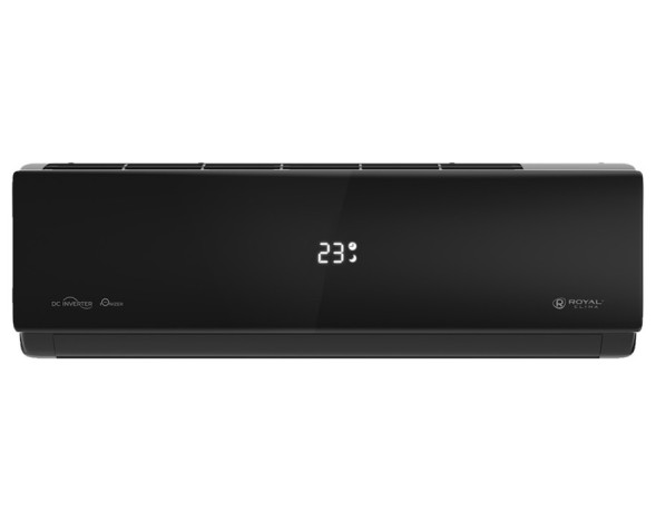 Royal Clima RCI-ANF12HN