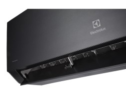 Electrolux EACS/I-09HEN-BLACK/N8