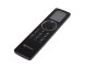Electrolux EACS/I-09HEN-BLACK/N8